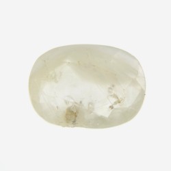 Yellow Sapphire – 4.85 Carats (Ratti-5.35) Pukhraj